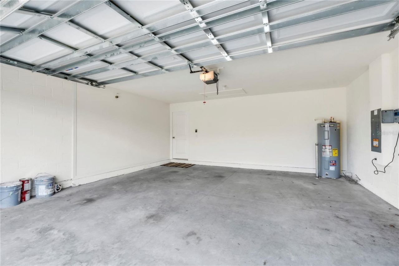 7518 Rosewood Garden Loop, Tampa, FL 33637 Photo