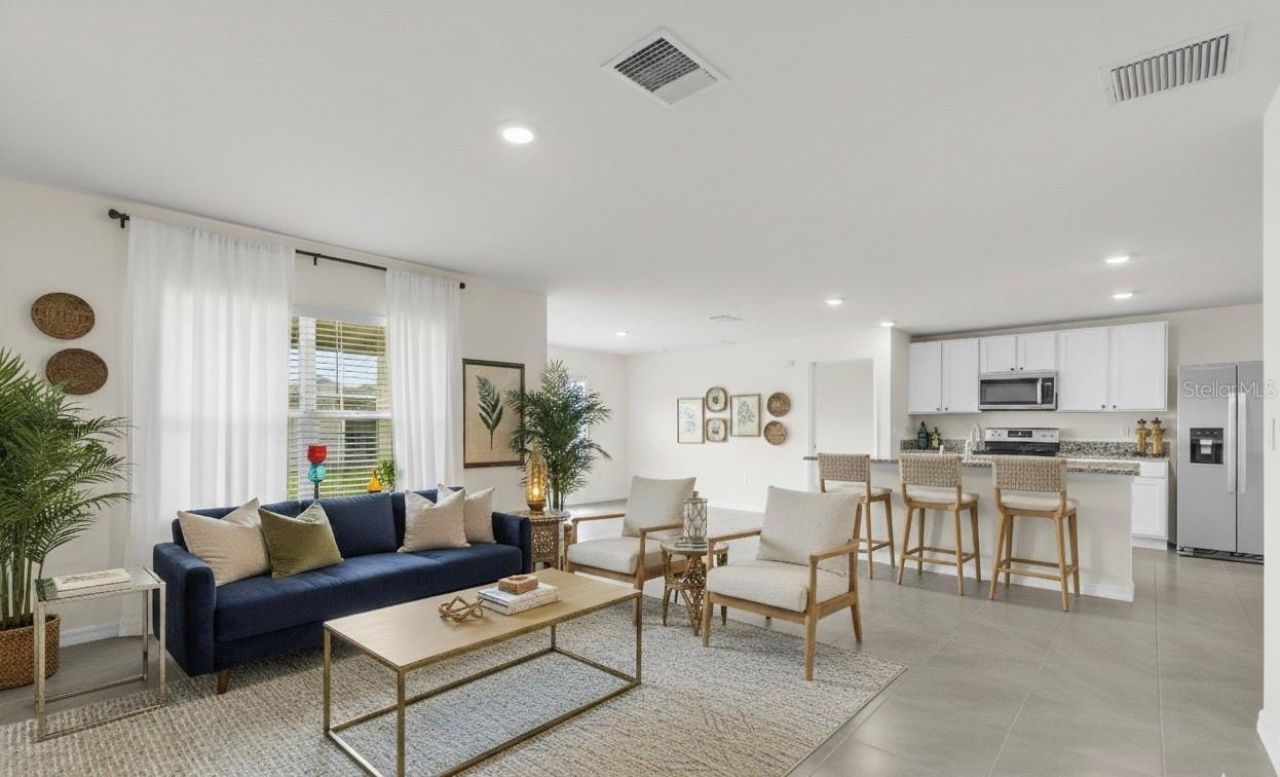 7518 Rosewood Garden Loop, Tampa, FL 33637 Photo