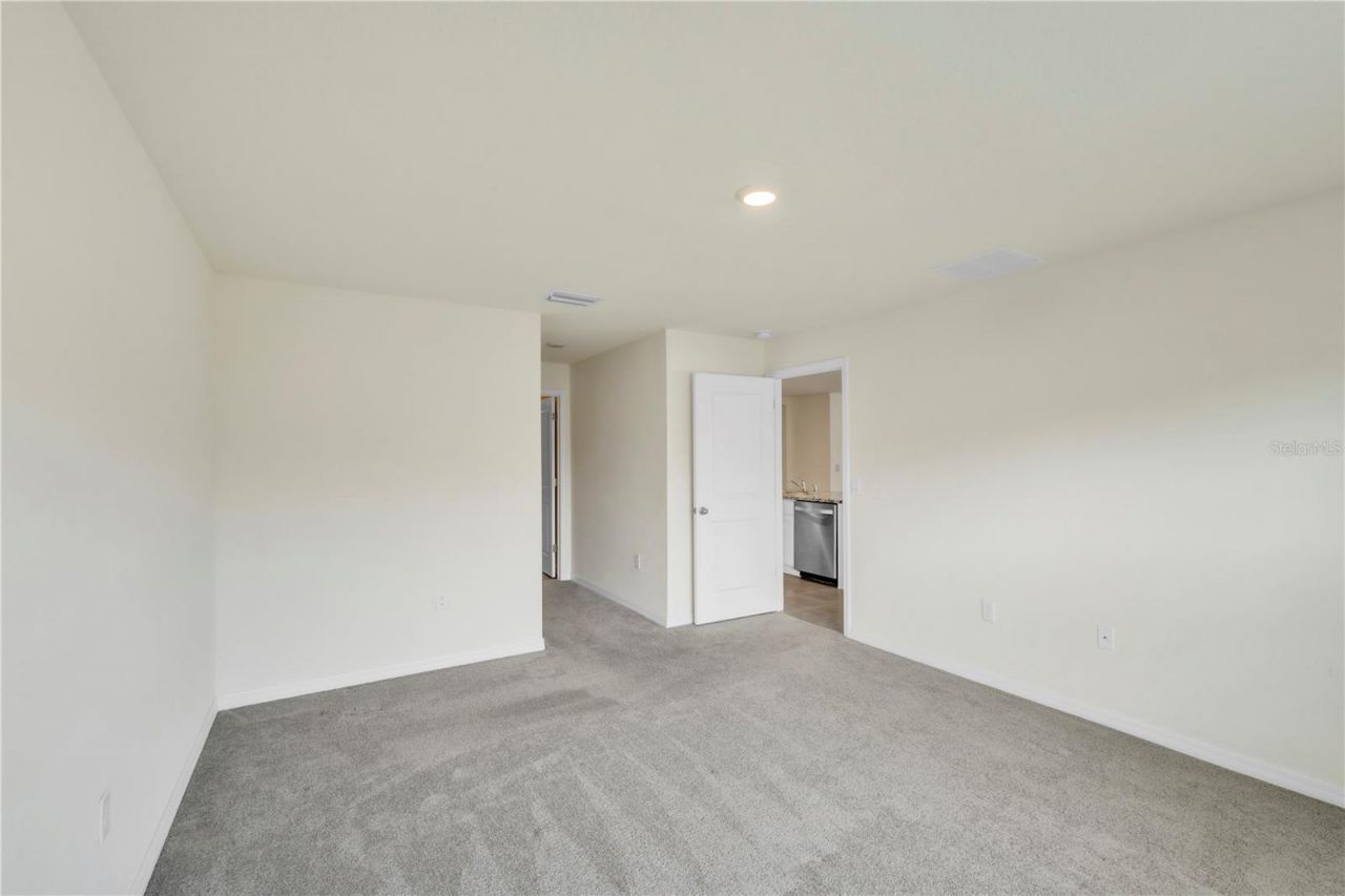 7518 Rosewood Garden Loop, Tampa, FL 33637 Photo