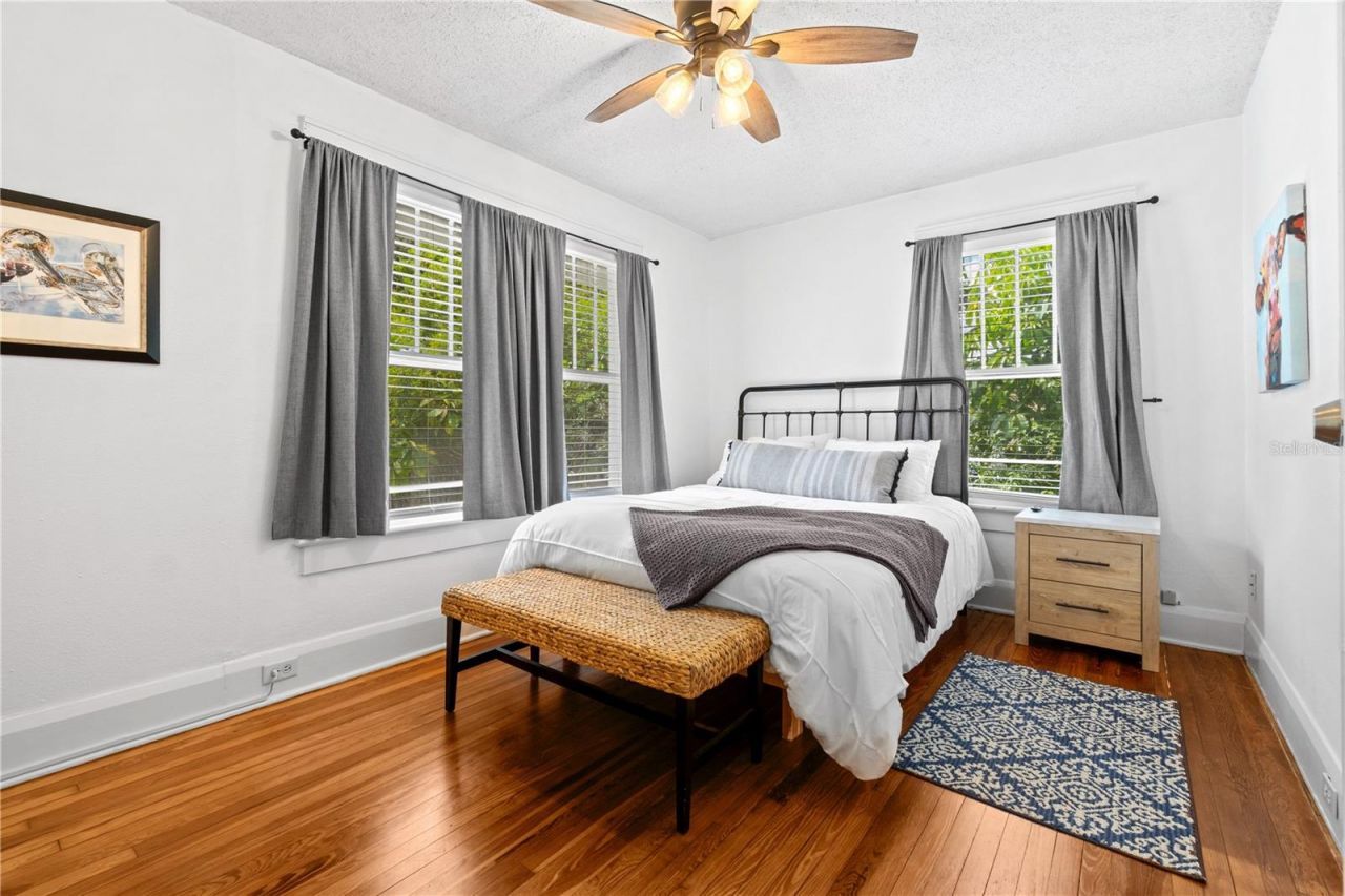 1006 11th Avenue W, Bradenton, FL 34205 Photo