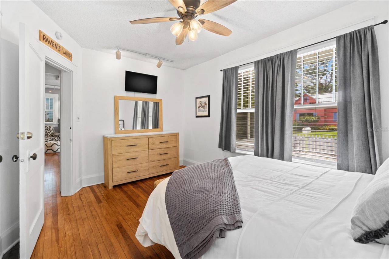 1006 11th Avenue W, Bradenton, FL 34205 Photo