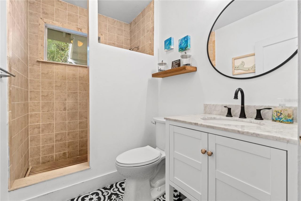 1006 11th Avenue W, Bradenton, FL 34205 Photo