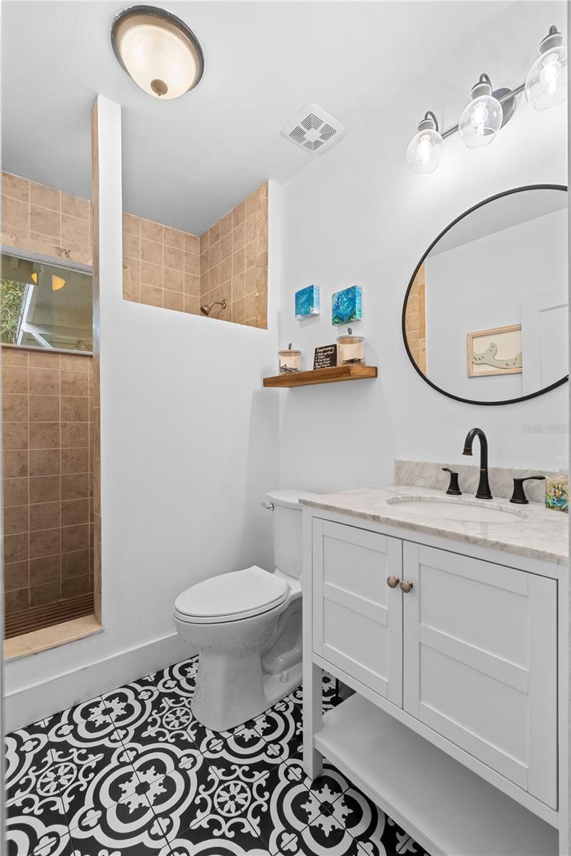 1006 11th Avenue W, Bradenton, FL 34205 Photo