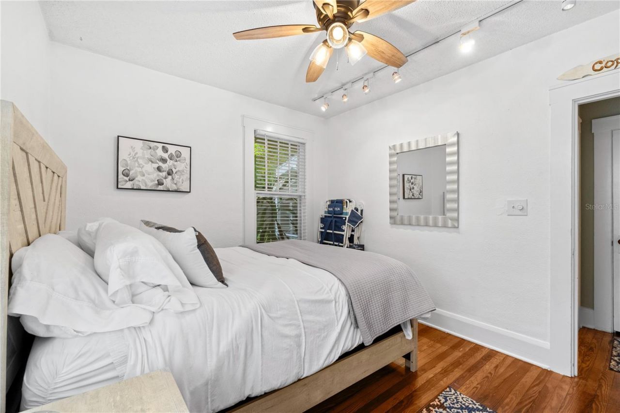 1006 11th Avenue W, Bradenton, FL 34205 Photo