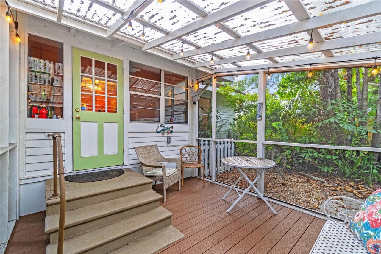 1006 11th Avenue W, Bradenton, FL 34205 Photo