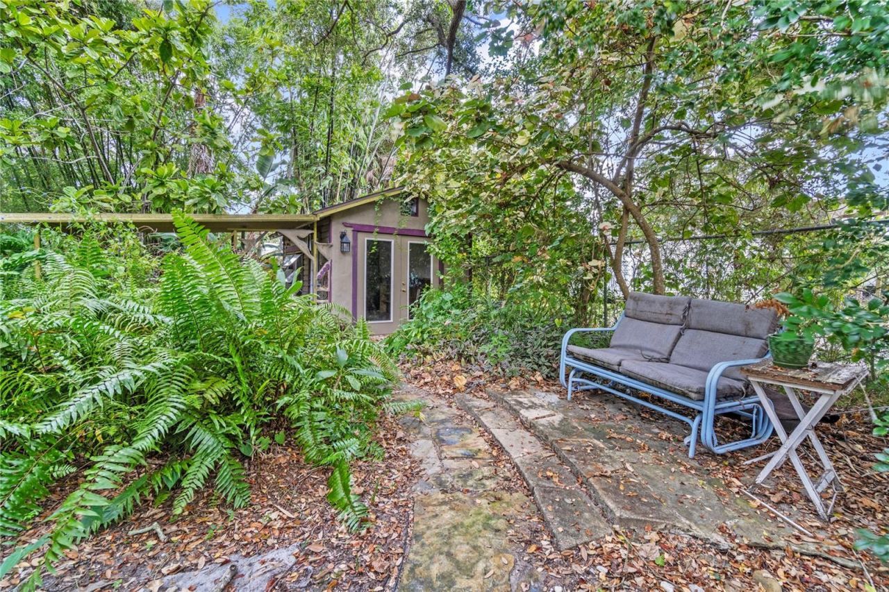 1006 11th Avenue W, Bradenton, FL 34205 Photo