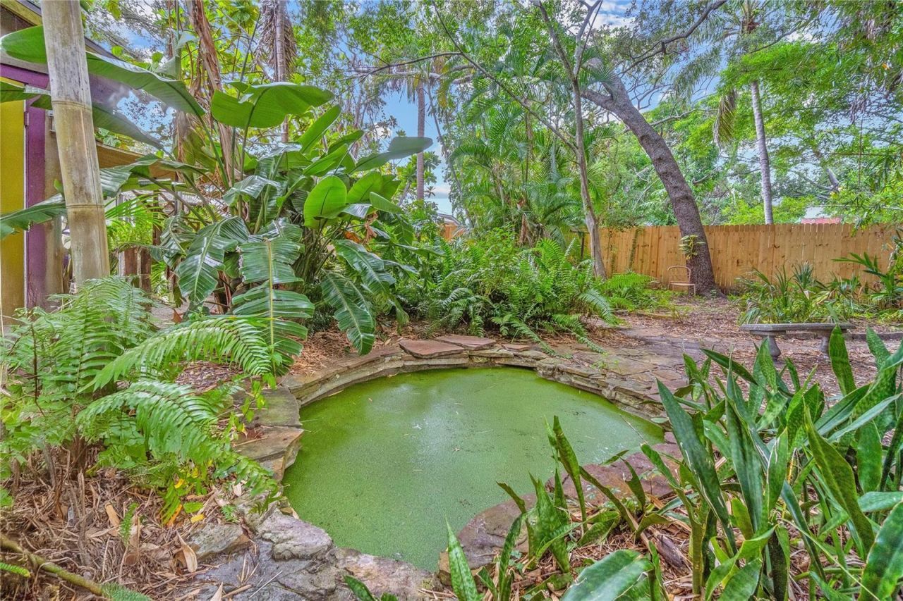 1006 11th Avenue W, Bradenton, FL 34205 Photo