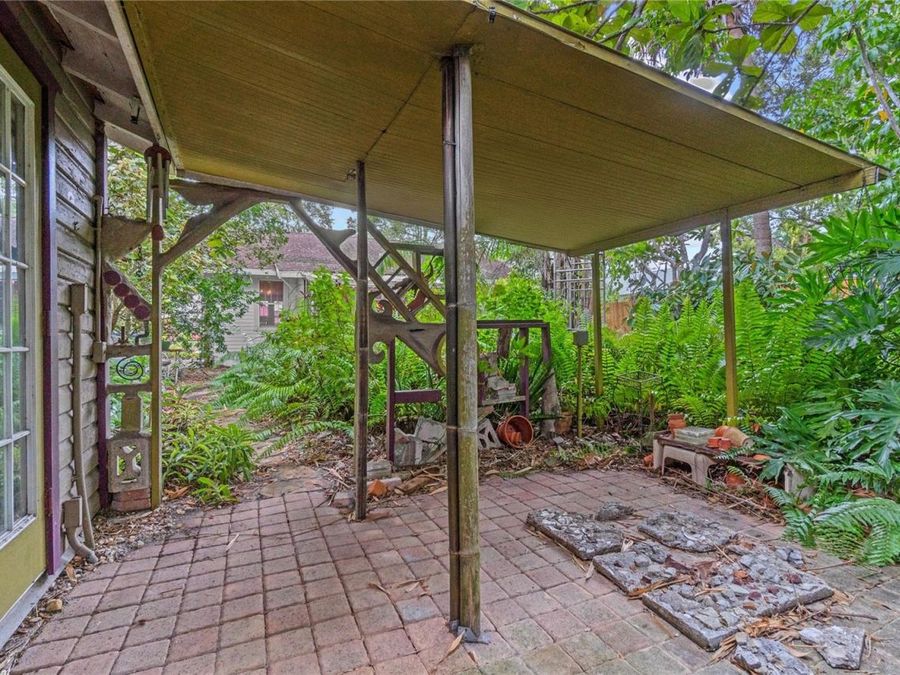 Property Image 30
