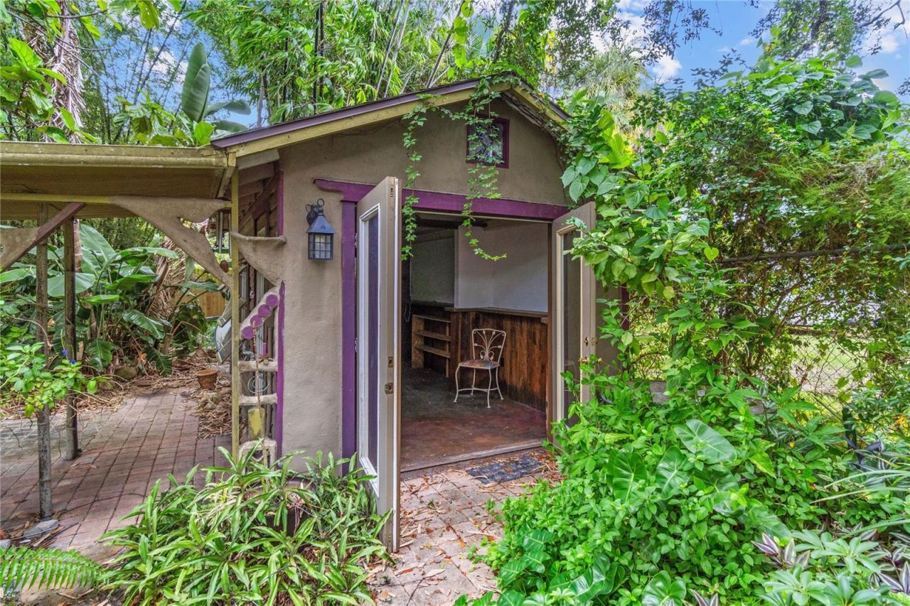 1006 11th Avenue W, Bradenton, FL 34205 Photo