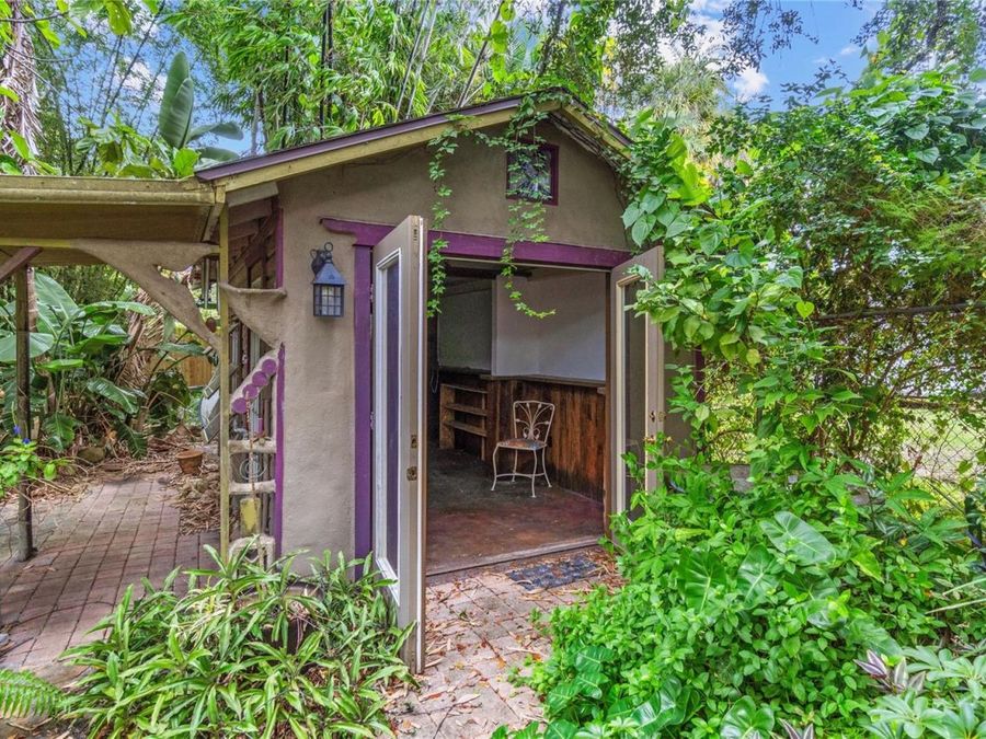 Property Image 32
