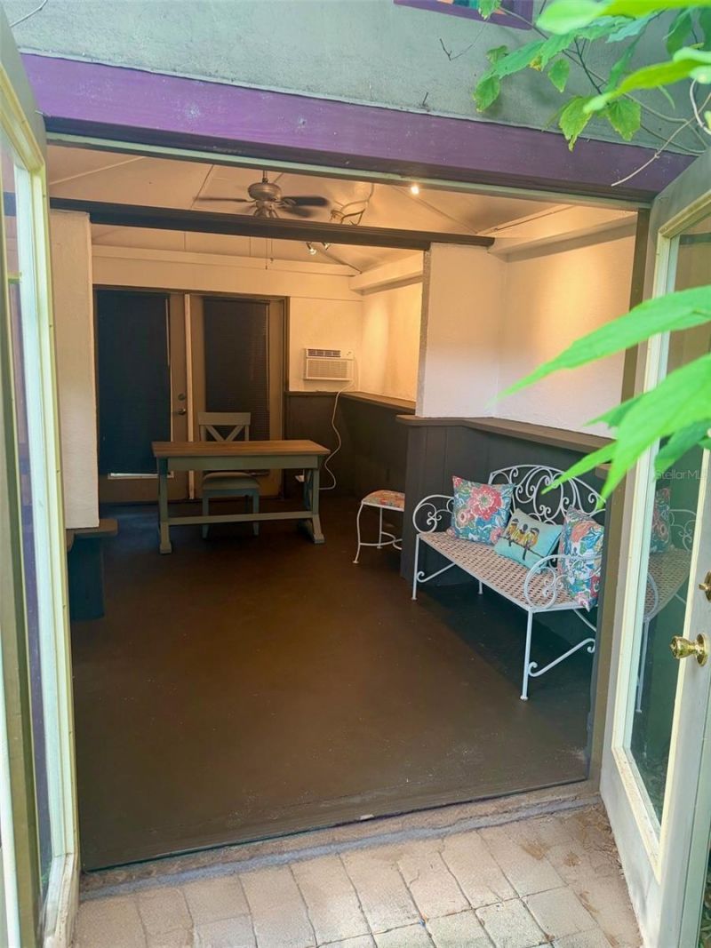 1006 11th Avenue W, Bradenton, FL 34205 Photo