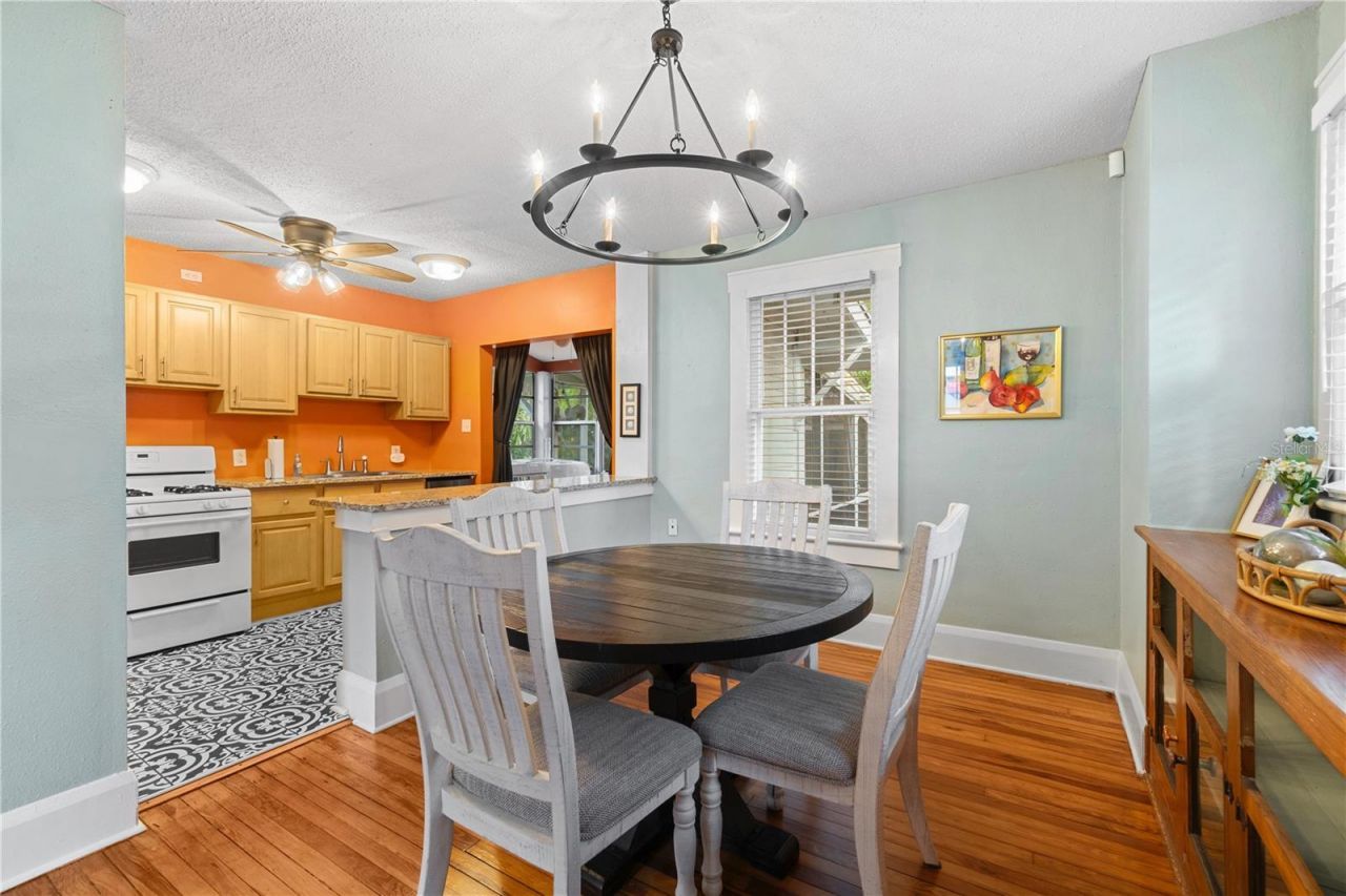 1006 11th Avenue W, Bradenton, FL 34205 Photo