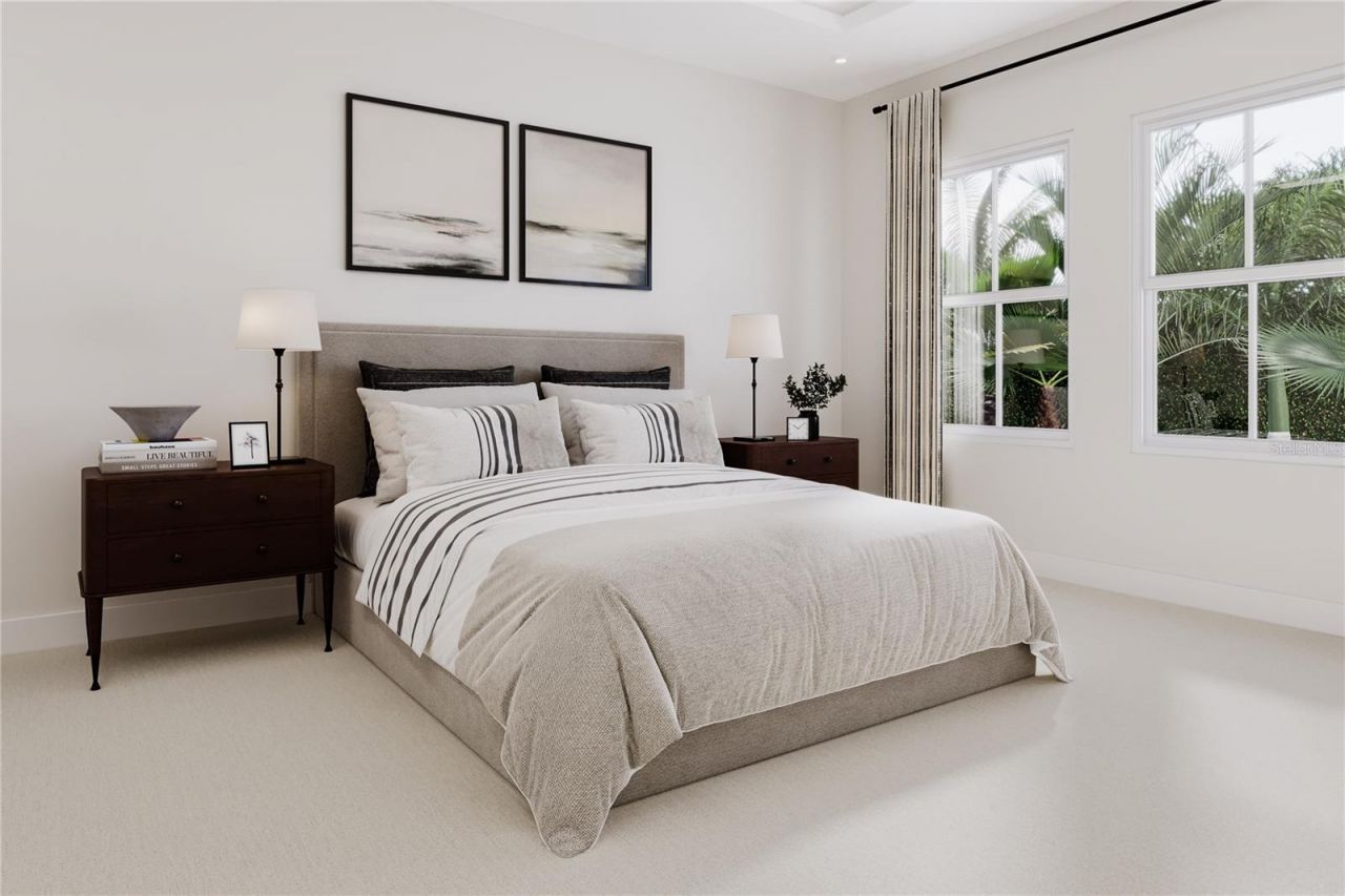 2142 Blue Heron Circle, Auburndale, FL 33823 Photo