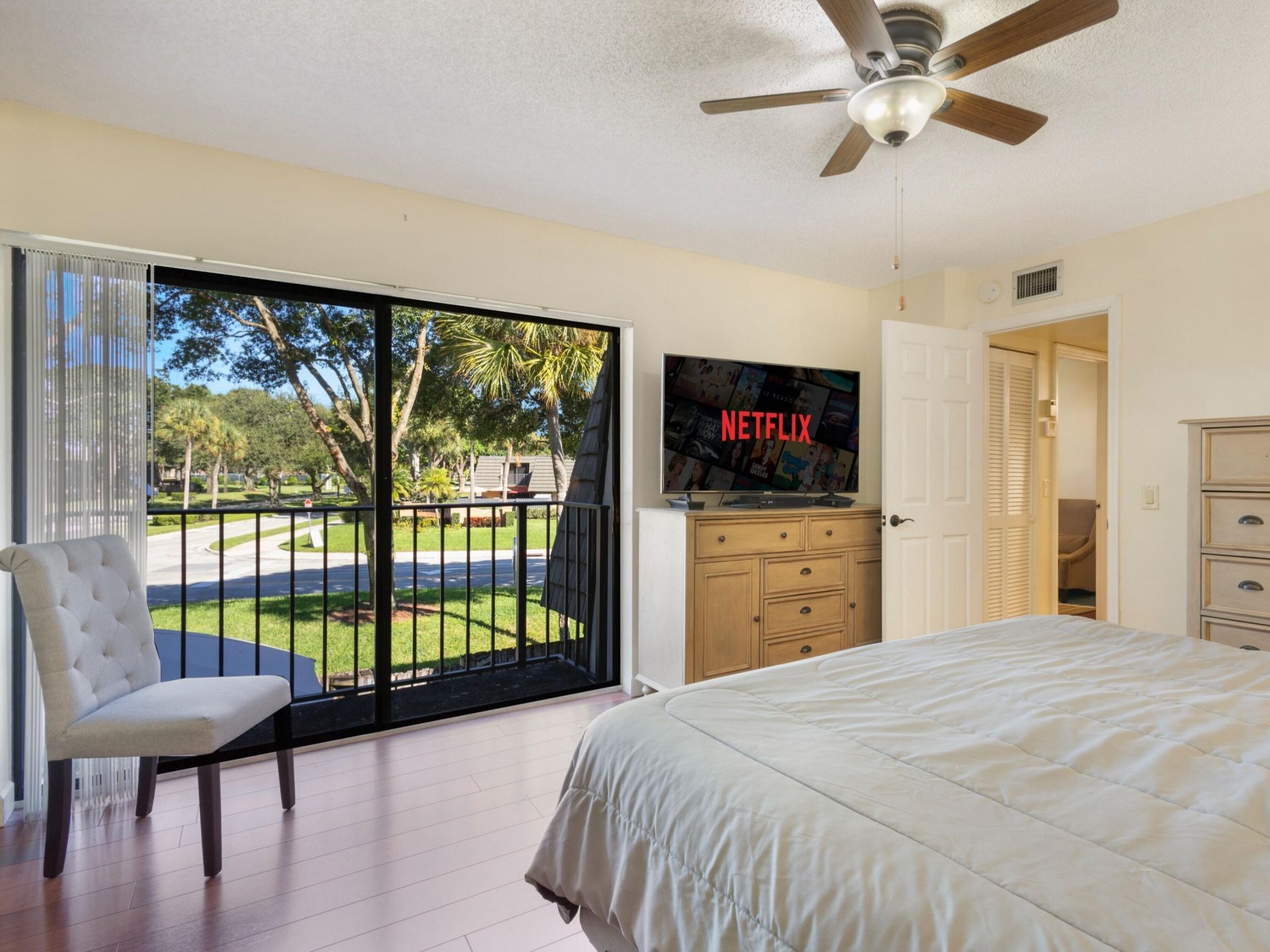 3231 32nd Way, West Palm Beach, FL 33407 Photo