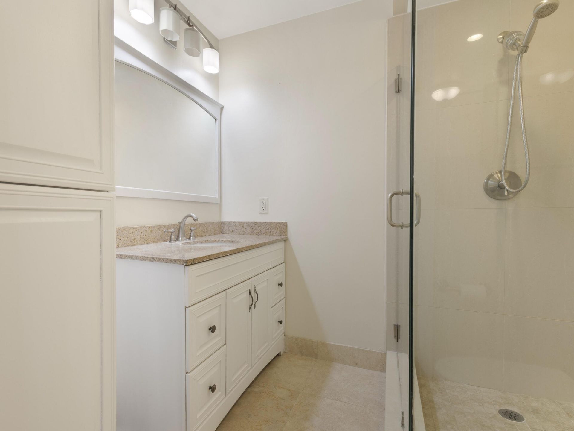 3231 32nd Way, West Palm Beach, FL 33407 Photo