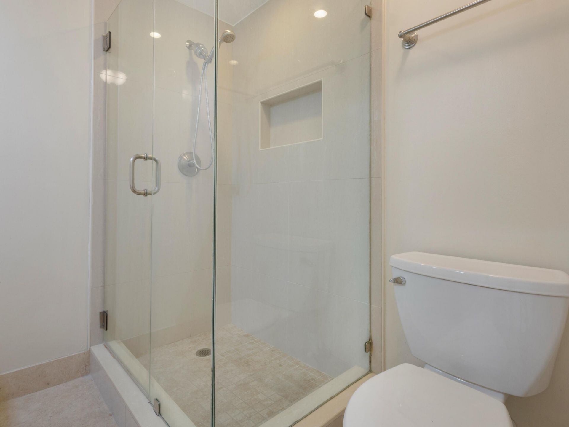 3231 32nd Way, West Palm Beach, FL 33407 Photo