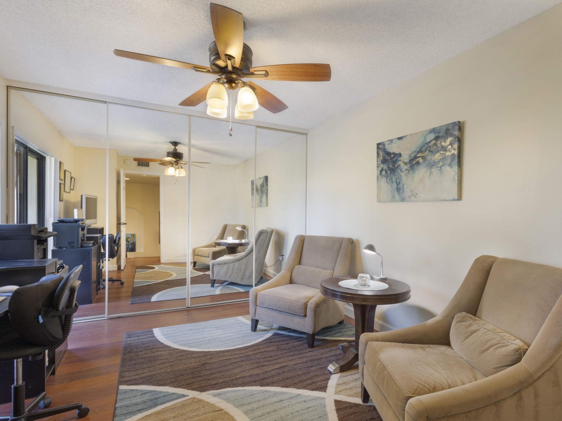 3231 32nd Way, West Palm Beach, FL 33407 Photo