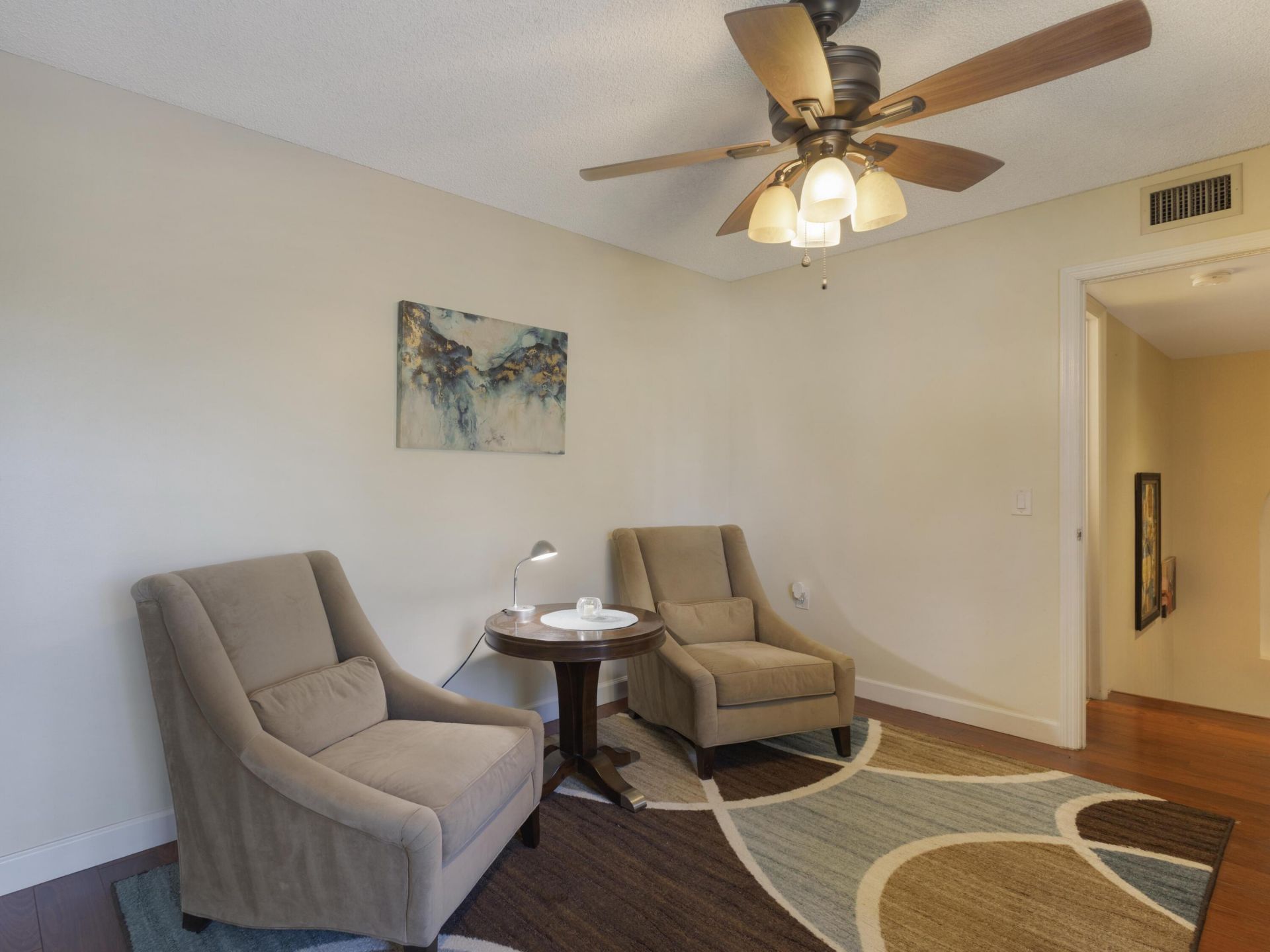 3231 32nd Way, West Palm Beach, FL 33407 Photo