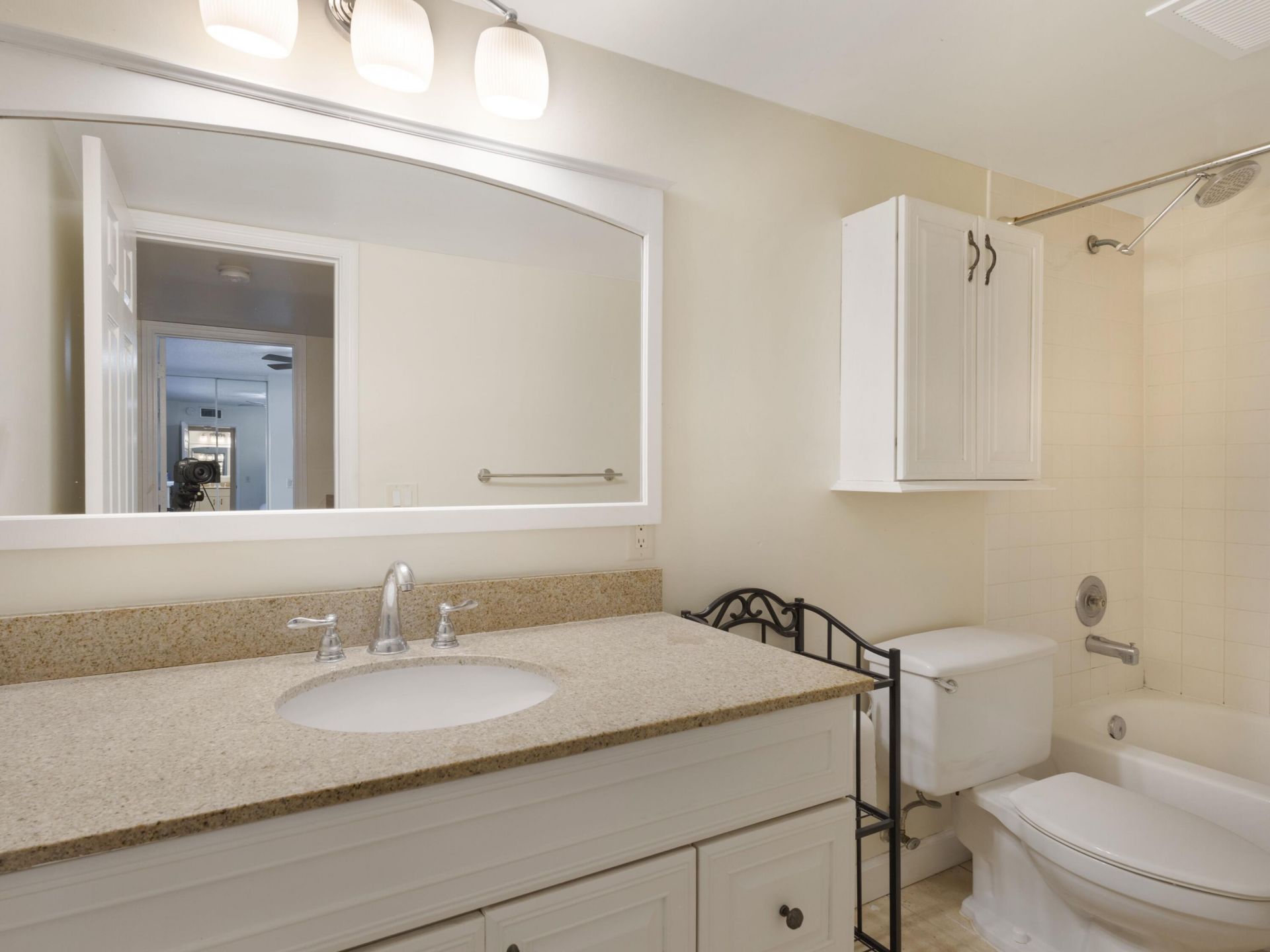 3231 32nd Way, West Palm Beach, FL 33407 Photo