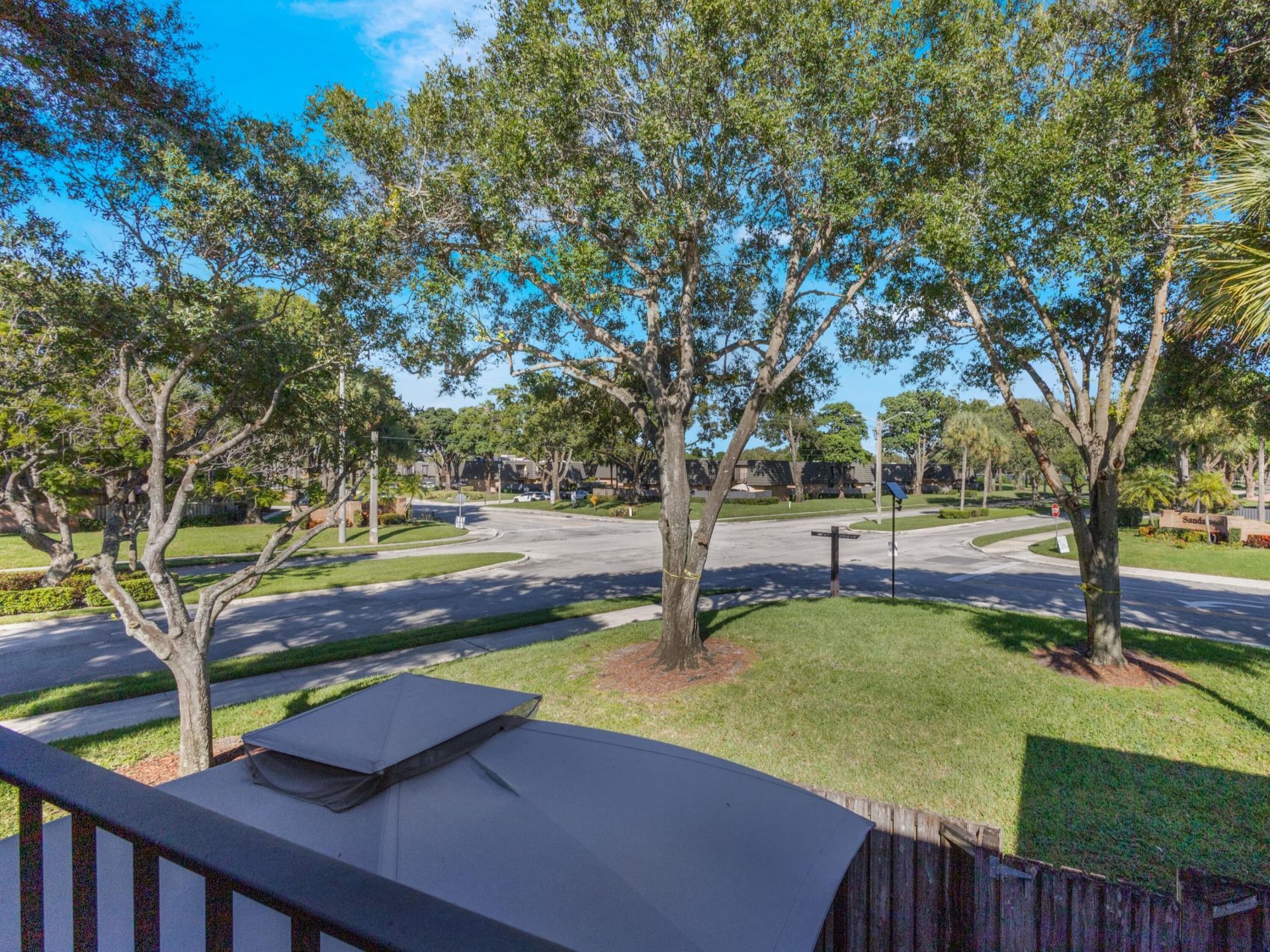 3231 32nd Way, West Palm Beach, FL 33407 Photo