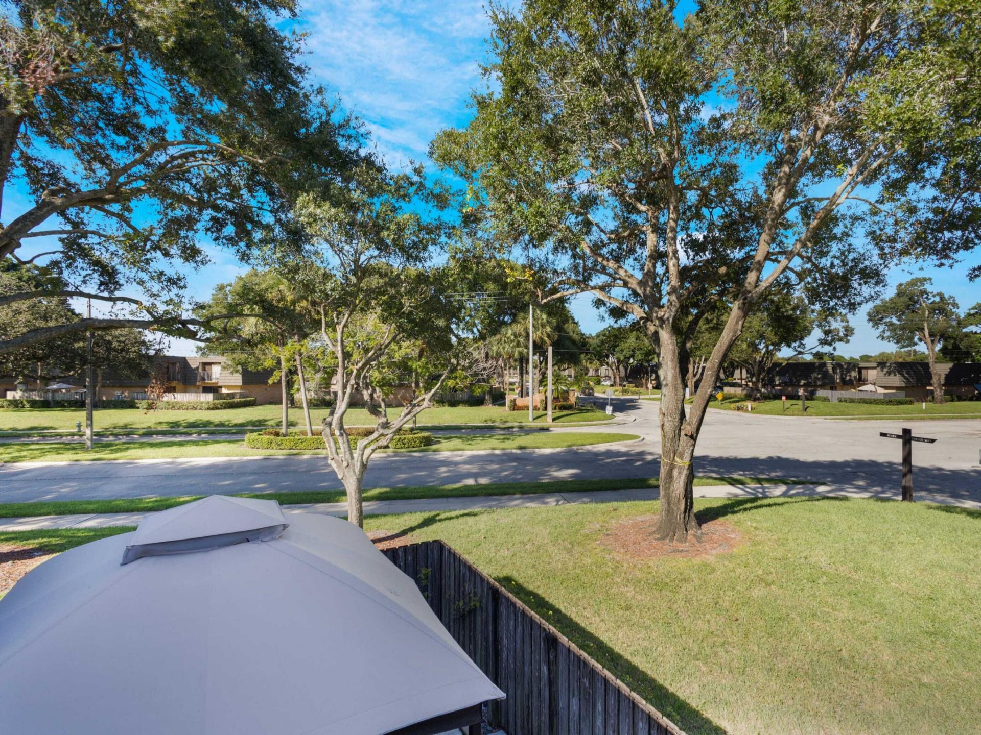 3231 32nd Way, West Palm Beach, FL 33407 Photo