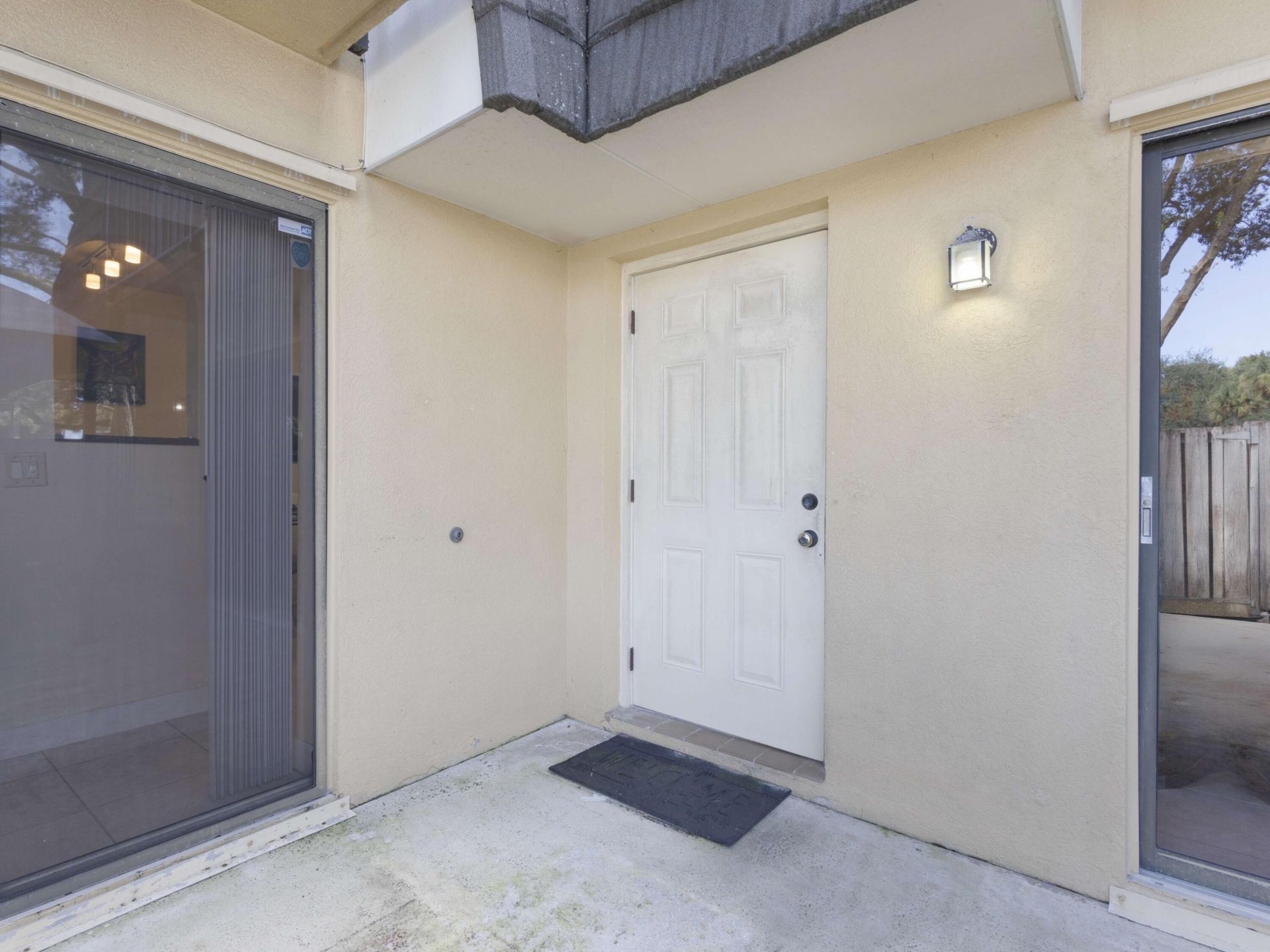 3231 32nd Way, West Palm Beach, FL 33407 Photo