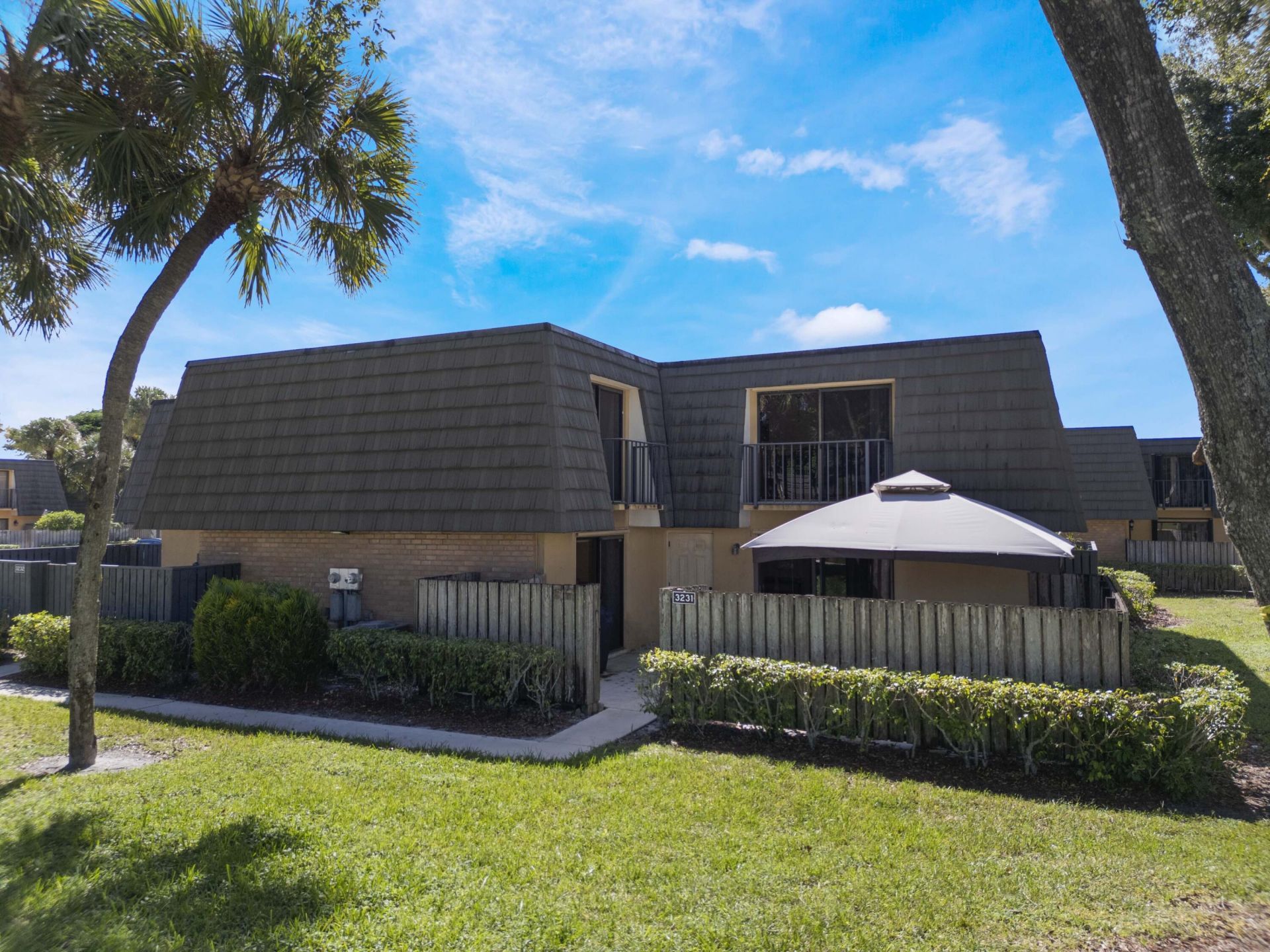 3231 32nd Way, West Palm Beach, FL 33407 Photo