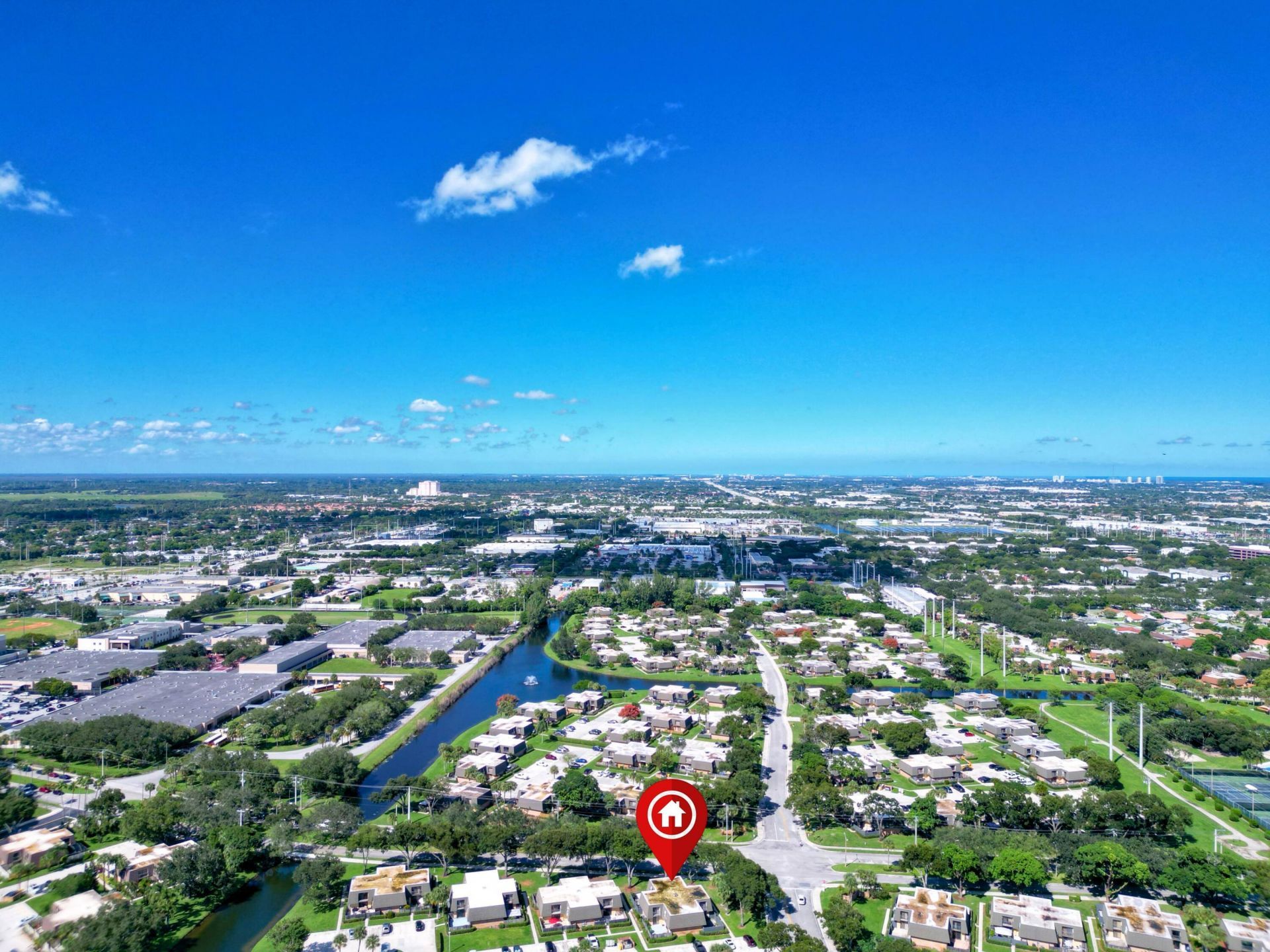 3231 32nd Way, West Palm Beach, FL 33407 Photo