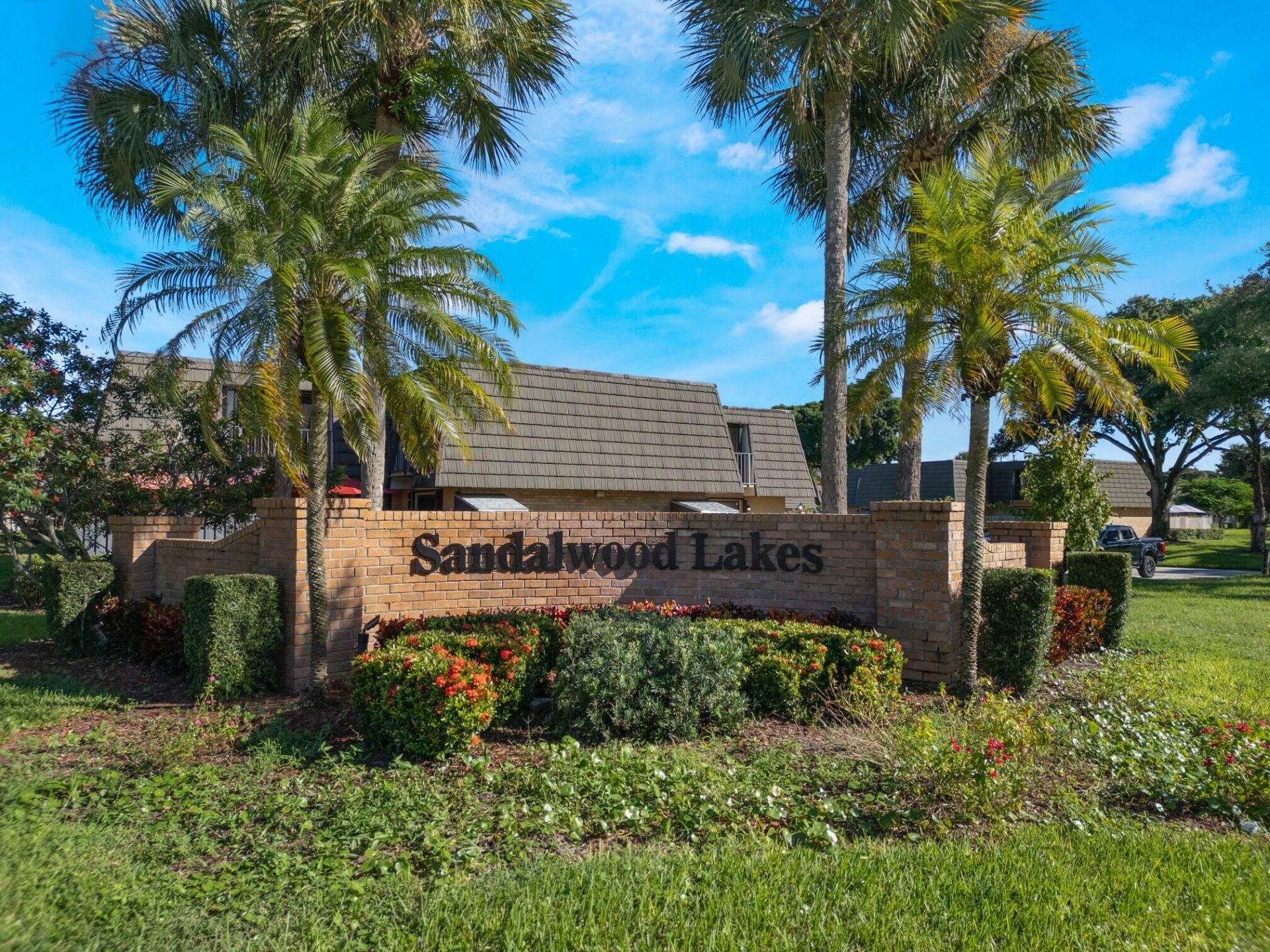 3231 32nd Way, West Palm Beach, FL 33407 Photo