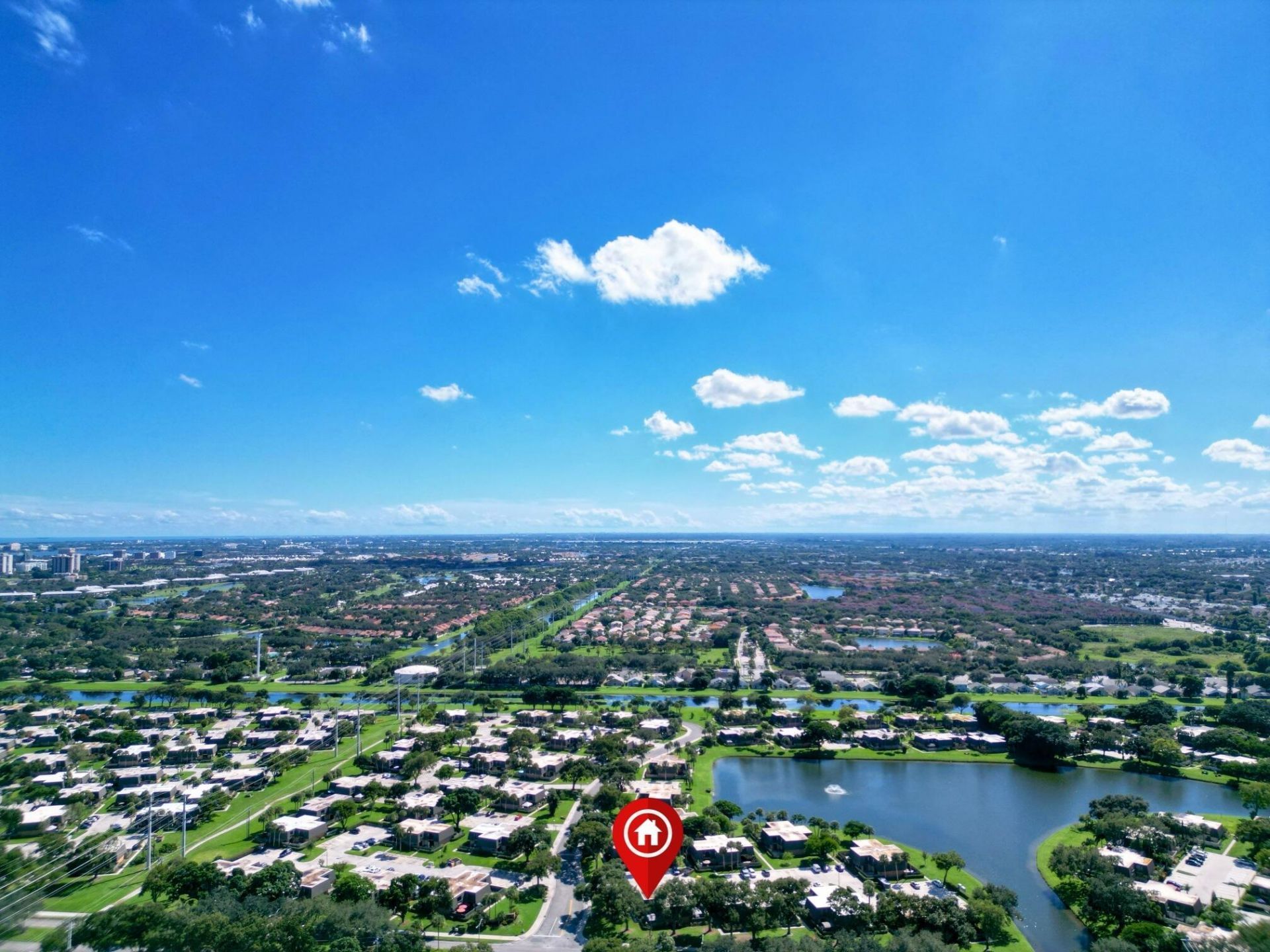 3231 32nd Way, West Palm Beach, FL 33407 Photo