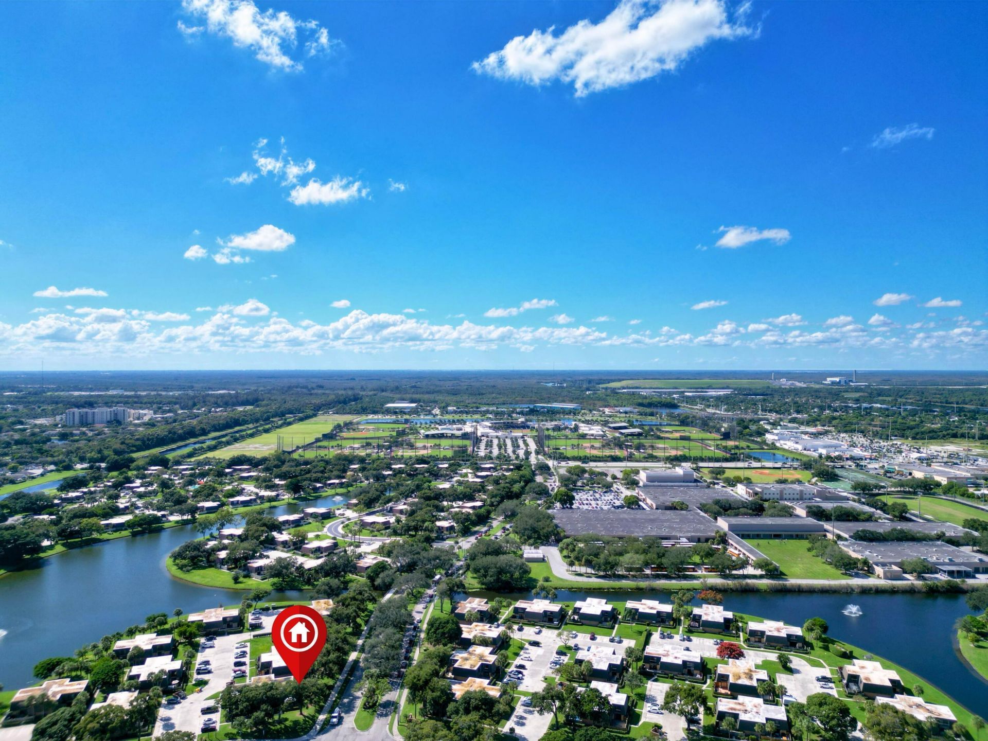 3231 32nd Way, West Palm Beach, FL 33407 Photo