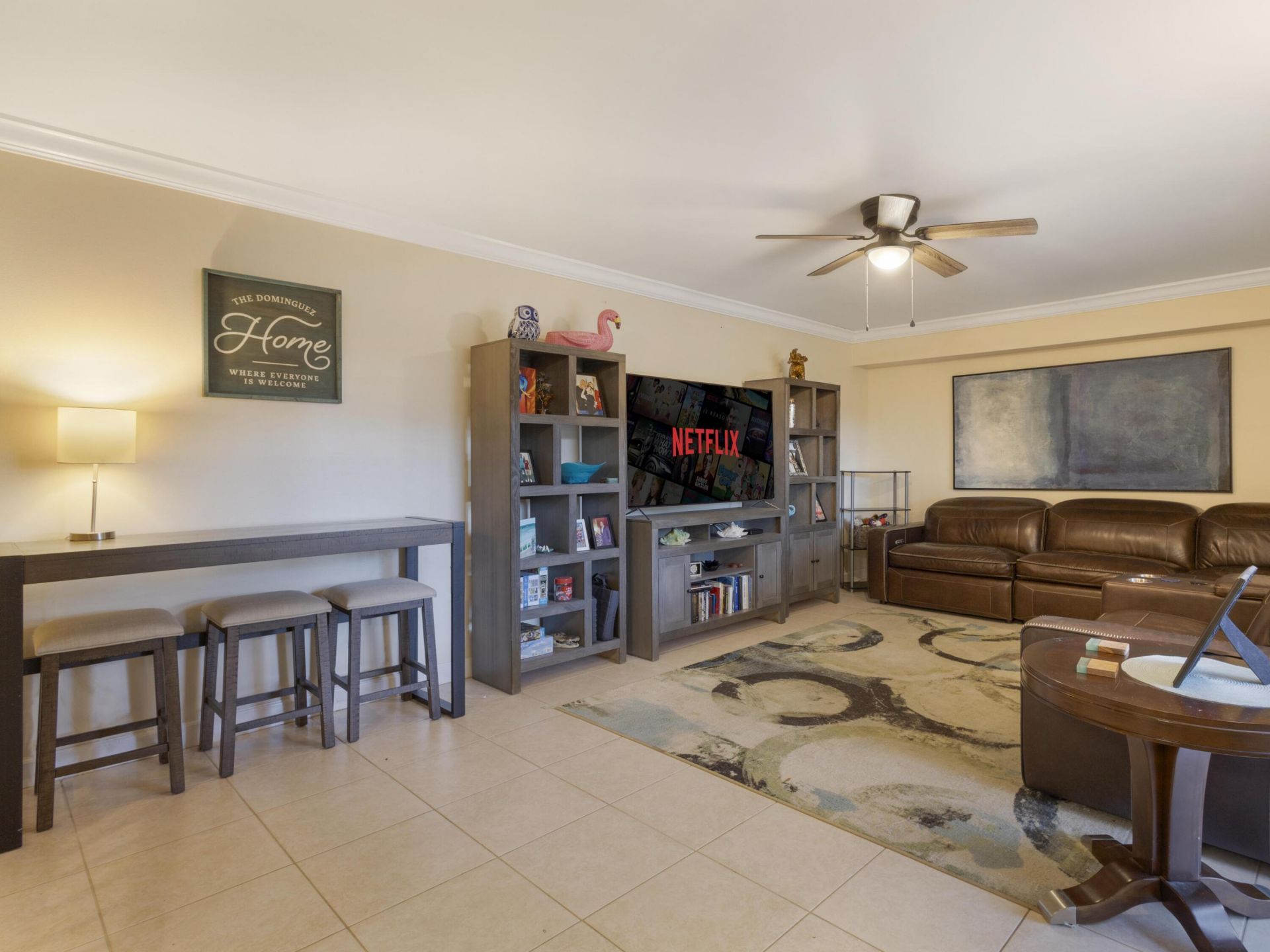 3231 32nd Way, West Palm Beach, FL 33407 Photo