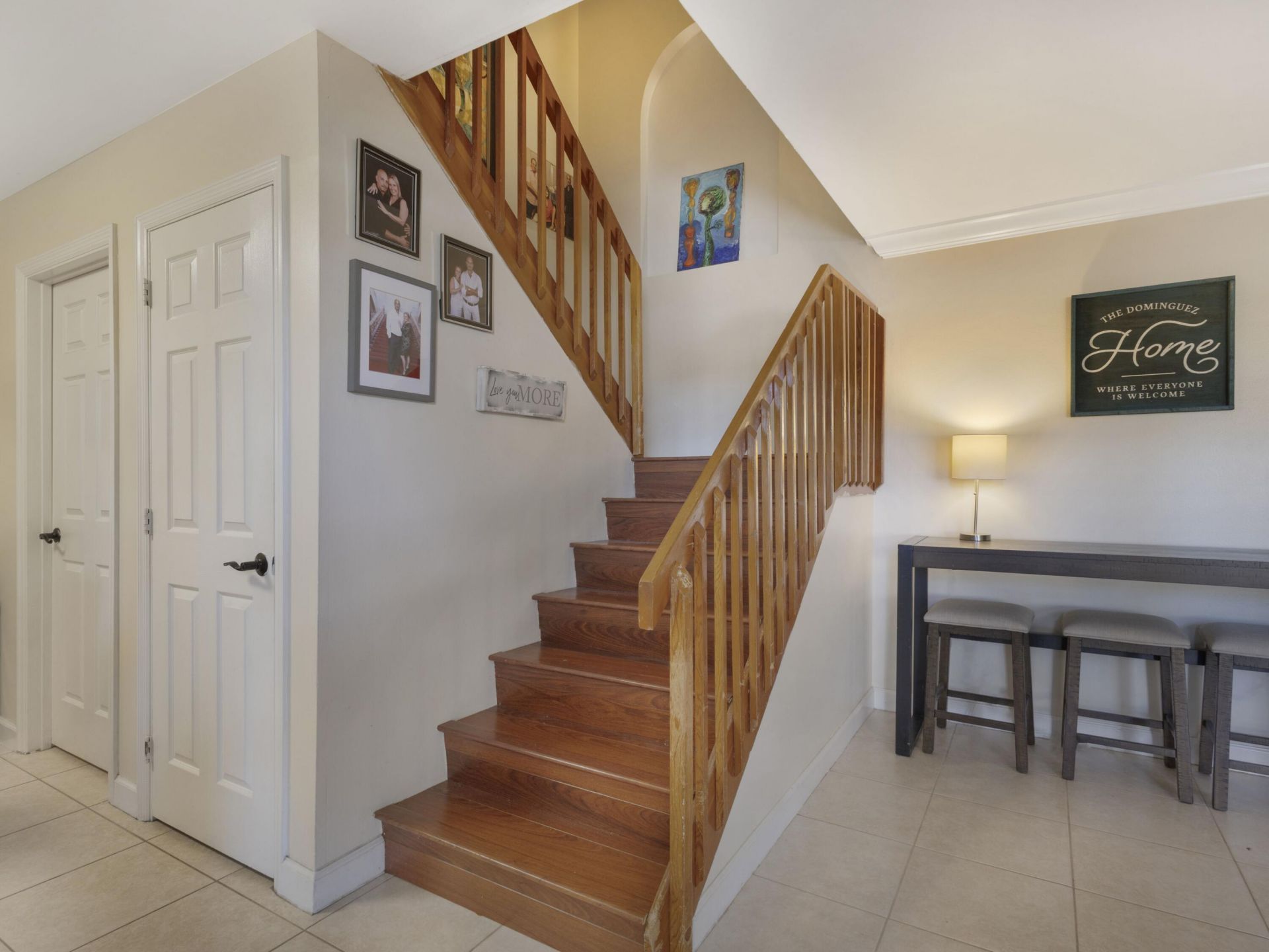 3231 32nd Way, West Palm Beach, FL 33407 Photo