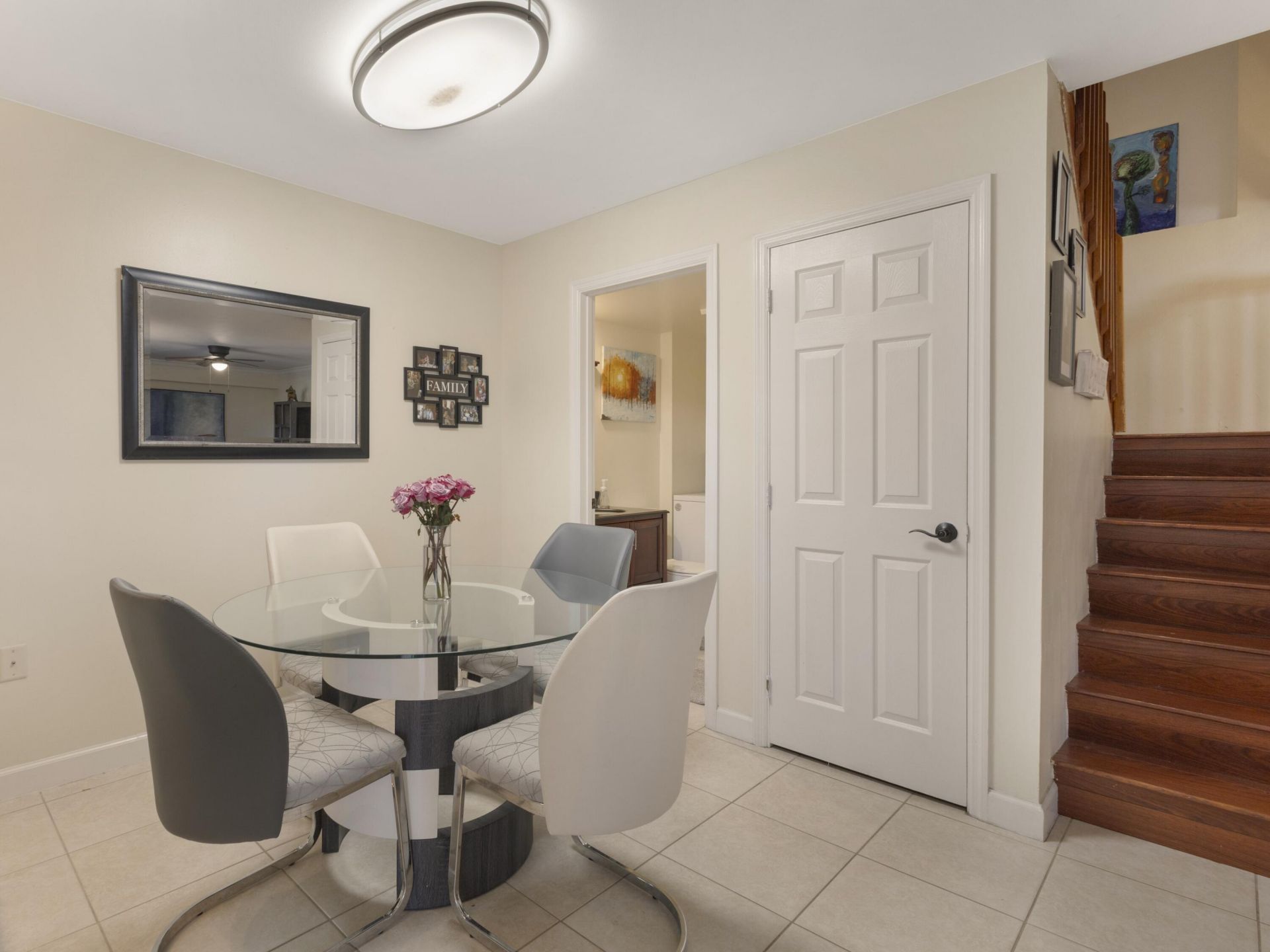 3231 32nd Way, West Palm Beach, FL 33407 Photo