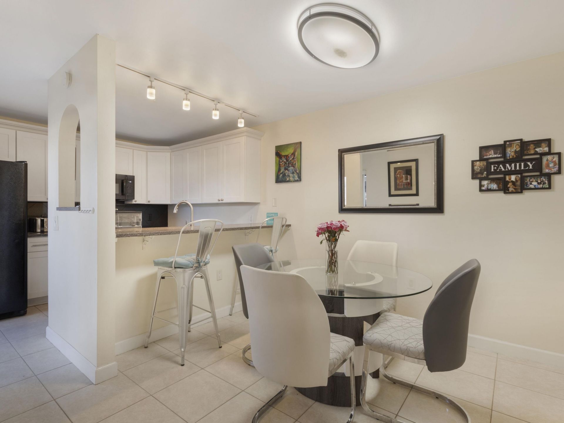 3231 32nd Way, West Palm Beach, FL 33407 Photo