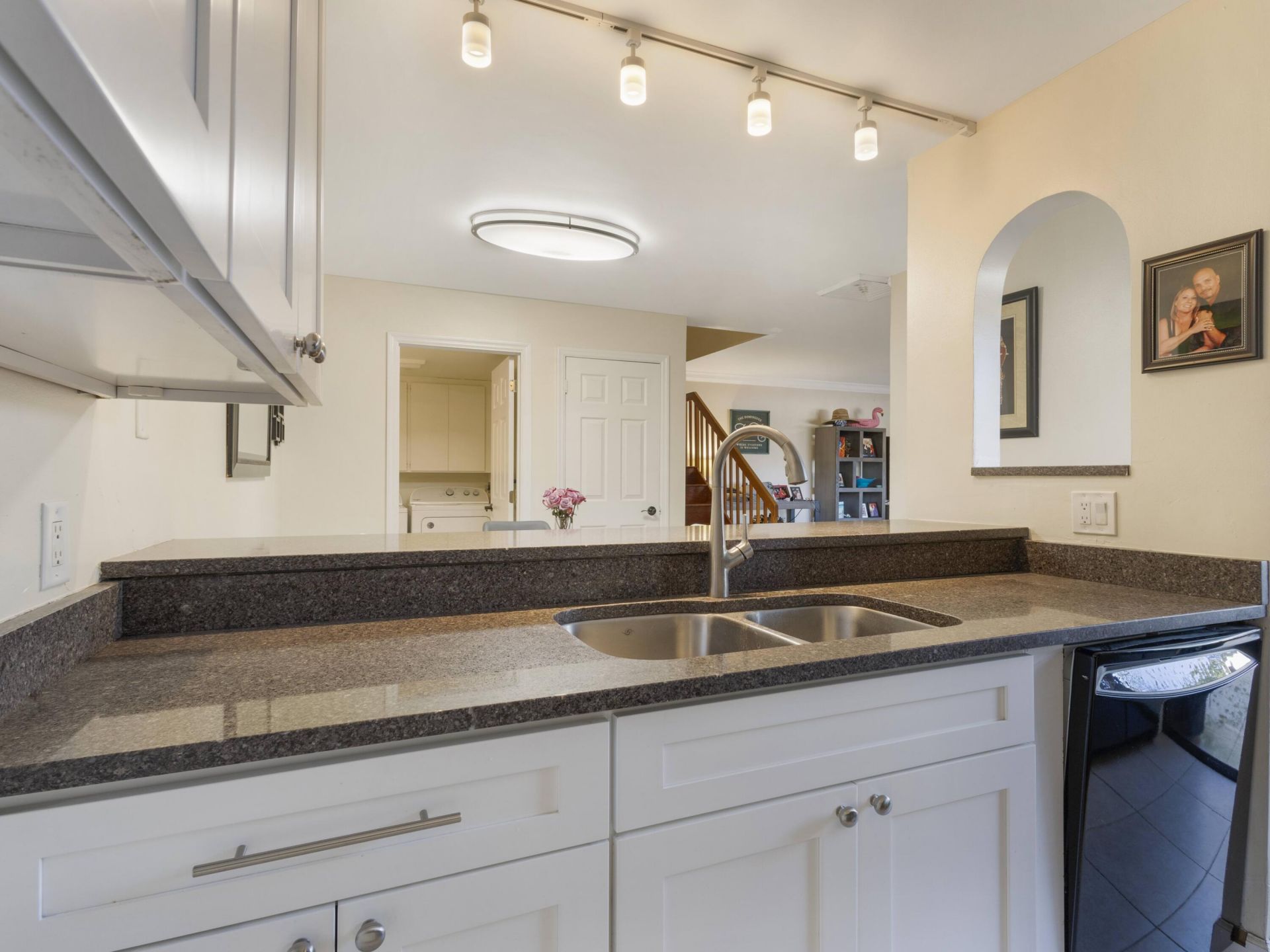 3231 32nd Way, West Palm Beach, FL 33407 Photo