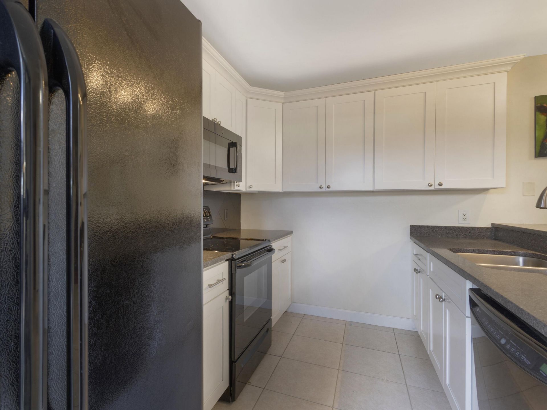 3231 32nd Way, West Palm Beach, FL 33407 Photo