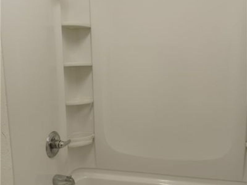 3046 Sackett Avenue, Cleveland, OH 44109 Photo 10