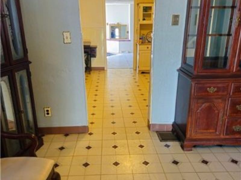 3046 Sackett Avenue, Cleveland, OH 44109 Photo 15