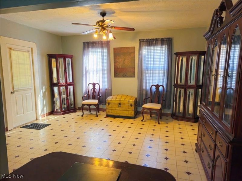 3046 Sackett Avenue, Cleveland, OH 44109 Photo 17