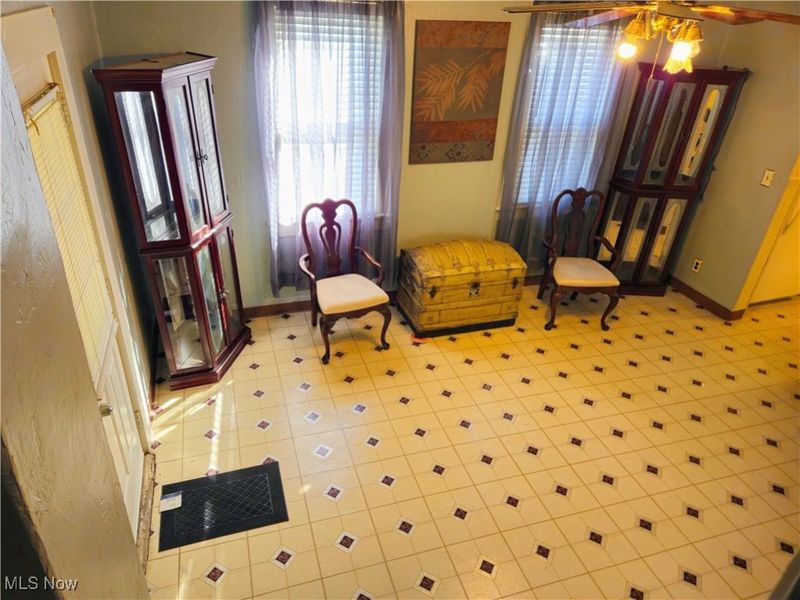 3046 Sackett Avenue, Cleveland, OH 44109 Photo 18