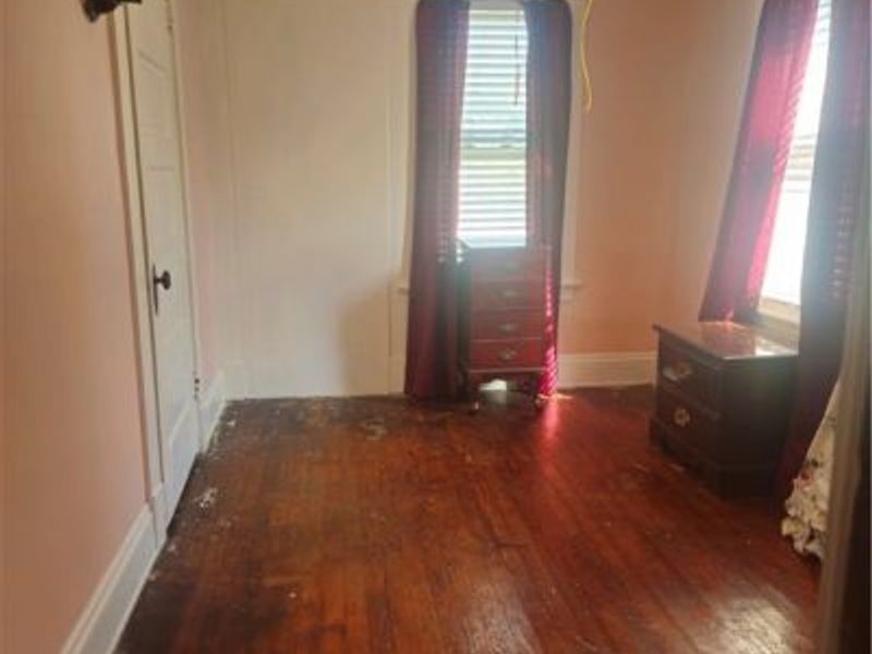 3046 Sackett Avenue, Cleveland, OH 44109 Photo 25