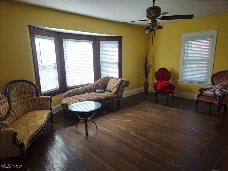 3046 Sackett Avenue, Cleveland, OH 44109 Photo 30