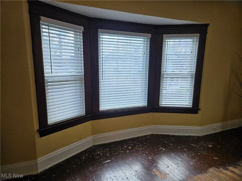 3046 Sackett Avenue, Cleveland, OH 44109 Photo 31