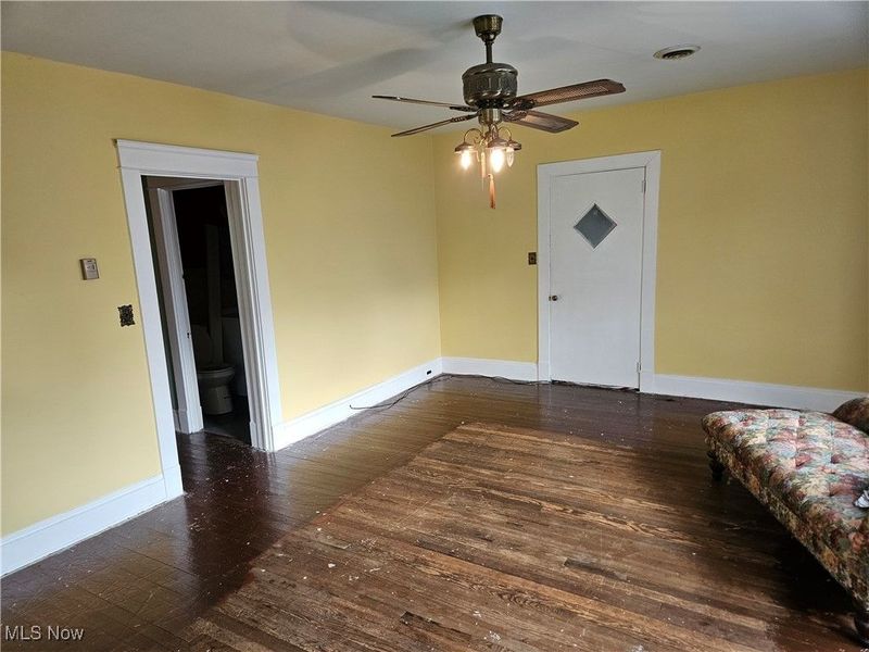 3046 Sackett Avenue, Cleveland, OH 44109 Photo 34