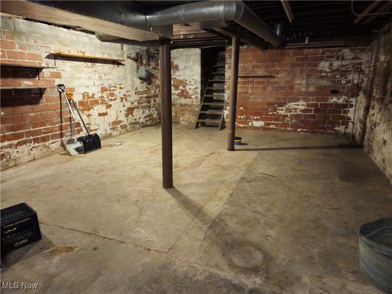 3046 Sackett Avenue, Cleveland, OH 44109 Photo 36