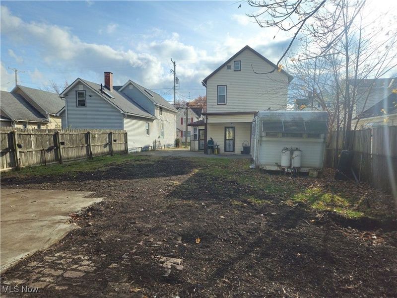 3046 Sackett Avenue, Cleveland, OH 44109 Photo 45