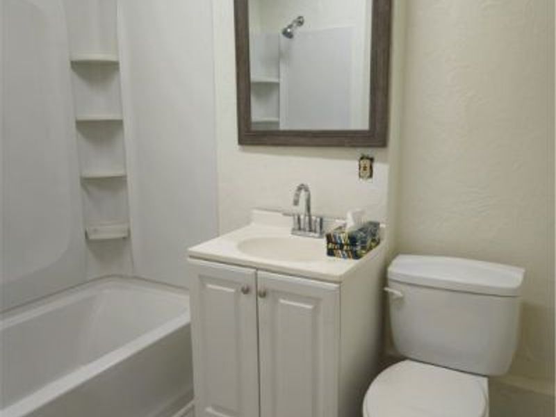 3046 Sackett Avenue, Cleveland, OH 44109 Photo 9