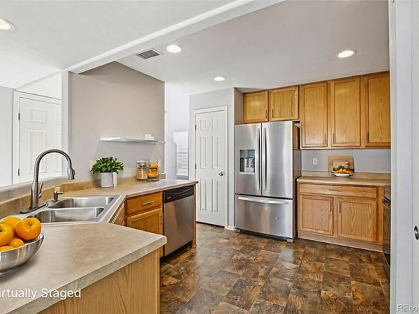 5888 Biscay Street, Unit D, Denver, CO 80249