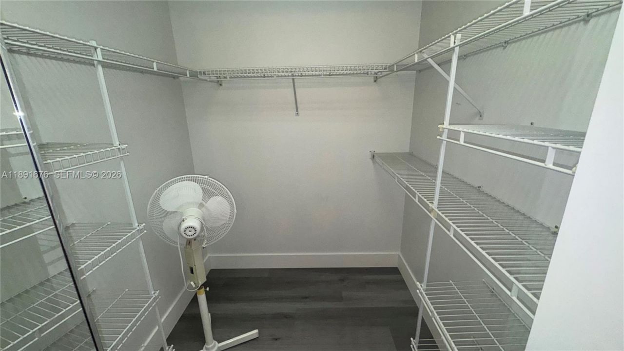 13700 SW 11th St, Unit 309A, Pembroke Pines, FL 33027 Photo